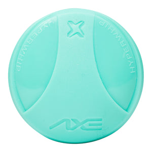 Axe Fury 1-Piece USSSA Slowpitch Bat, Special Edition, endloaded, Flared Handle - view 10.