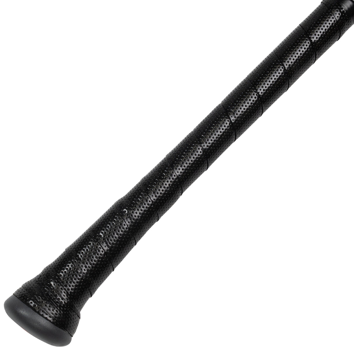 Axe Fury 1-Piece USSSA Slowpitch Bat, Special Edition, endloaded, Flared Handle - view 8.