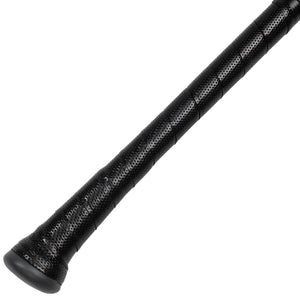 Axe Fury 1-Piece USSSA Slowpitch Bat, Special Edition, endloaded, Flared Handle - view 8.