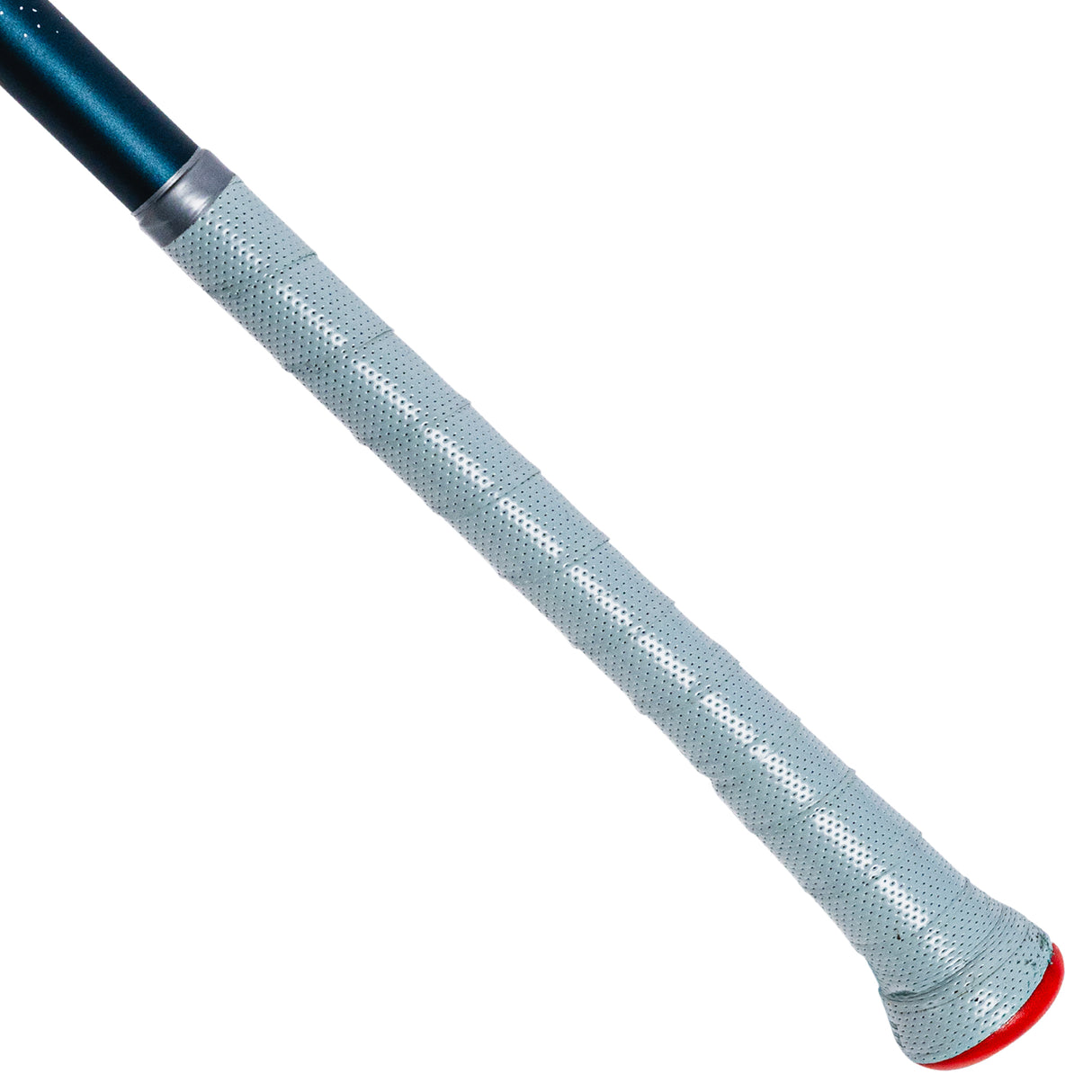 Axe Fury Bravo USSSA Slowpitch Bat, 12 inch barrel, 1 oz endloaded, Flared Handle - view 9.
