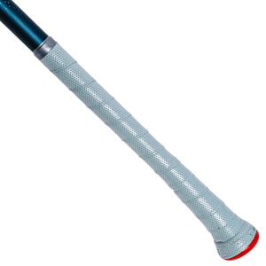 Axe Fury Bravo USSSA Slowpitch Bat, 12 inch barrel, 1 oz endloaded, Flared Handle - view 9.