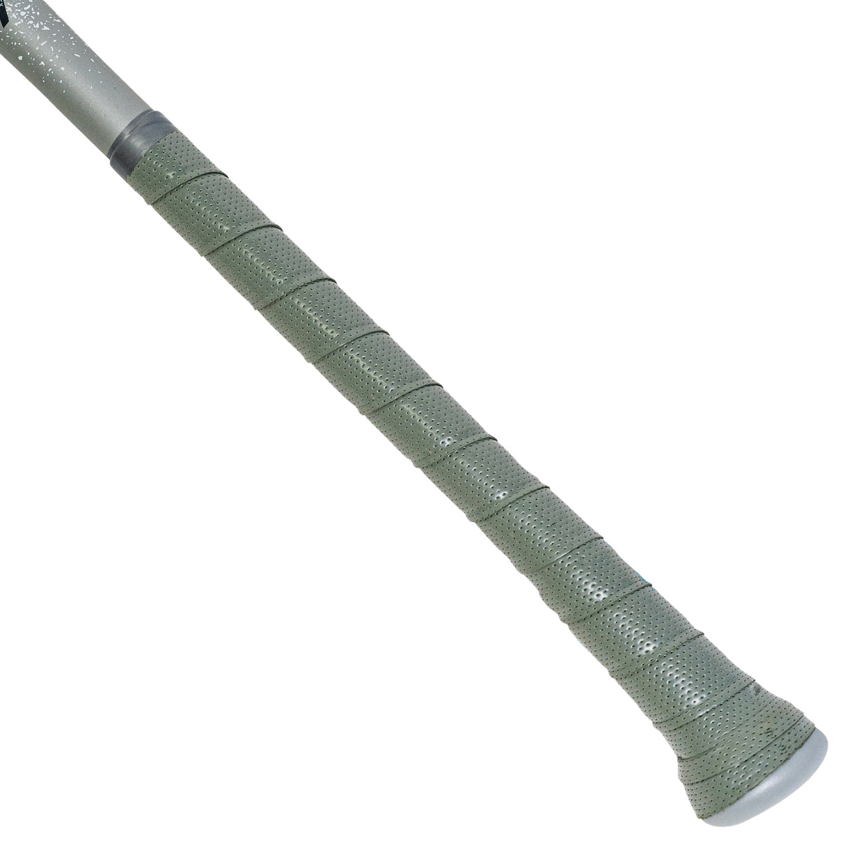 Axe Fury Bravo USSSA Slowpitch Bat, Balanced, Flared Handle - view 10.