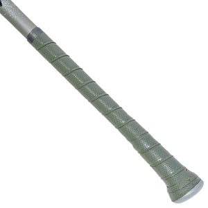 Axe Fury Bravo USSSA Slowpitch Bat, Balanced, Flared Handle - view 10.