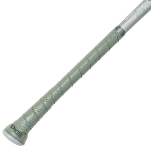 Axe Fury Bravo USSSA Slowpitch Bat, Balanced, Flared Handle - view 5.