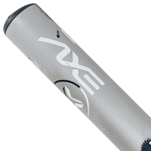 Axe Fury Bravo USSSA Slowpitch Bat, Balanced, Flared Handle - view 8.