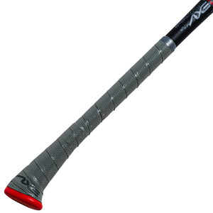 Axe Fury Bravo USSSA Slowpitch Bat, endloaded, Axe Handle - view 6.