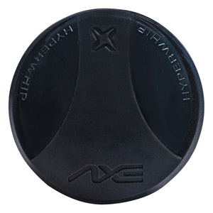 Axe Fury Bravo USSSA Slowpitch Bat, endloaded, Axe Handle - view 8.