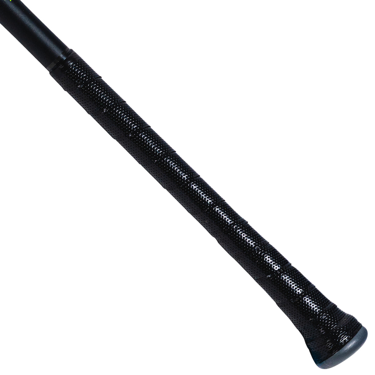 Axe Fury Bravo USSSA Slowpitch Bat, John Radich Player Edition, 12 inch barrel, endloaded, Flared Handle - view 8.