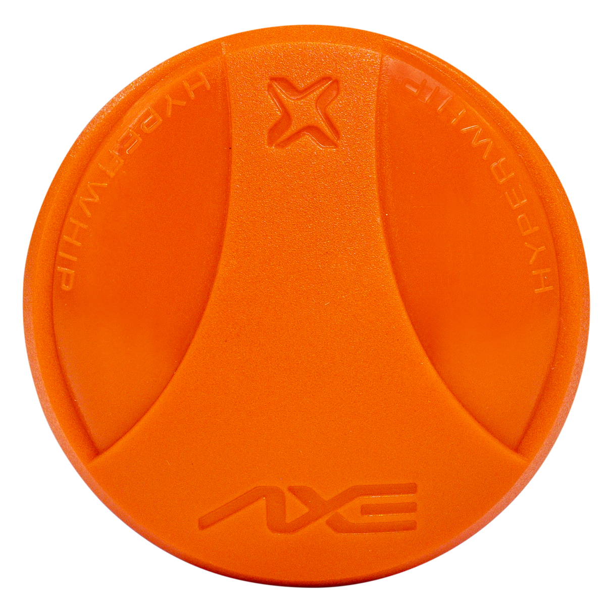 Axe Fury Bravo USSSA Slowpitch Bat, Justine Smith Player Edition, 12 inch barrel, Balanced, Flared Handle - view 7.