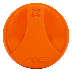 Axe Fury Bravo USSSA Slowpitch Bat, Justine Smith Player Edition, 12 inch barrel, Balanced, Flared Handle - view 7.