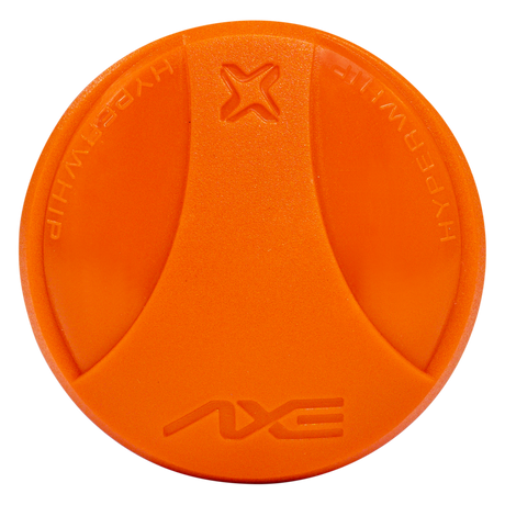 Axe Fury Bravo USSSA Slowpitch Bat, Justine Smith Player Edition, 12 inch barrel, Balanced, Flared Handle - view 7.