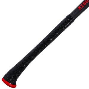 Axe Fury Bravo USSSA Slowpitch Bat, Zane Migues Player Edition, maxloaded, Axe Handle - view 6.