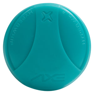Axe Hero USA Baseball Bat, -12 drop, Axe Handle - view 7.