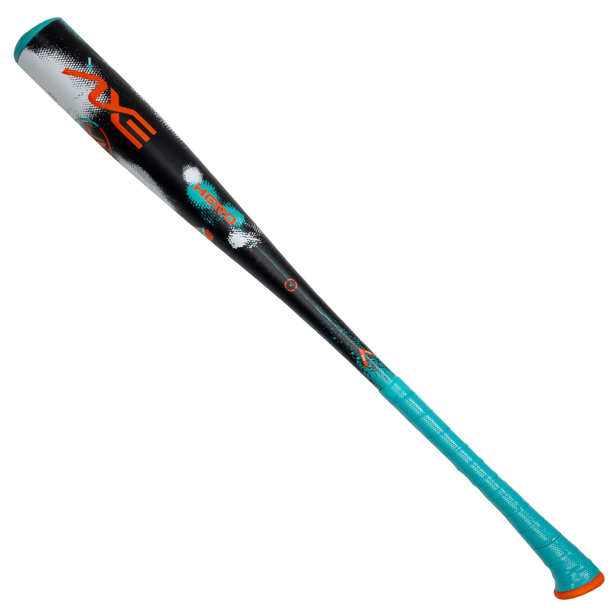 Axe Hero USA Baseball Bat, -12 drop, Axe Handle - view 8.