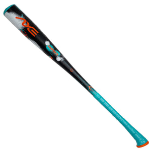 Axe Hero USA Baseball Bat, -12 drop, Axe Handle - view 8.