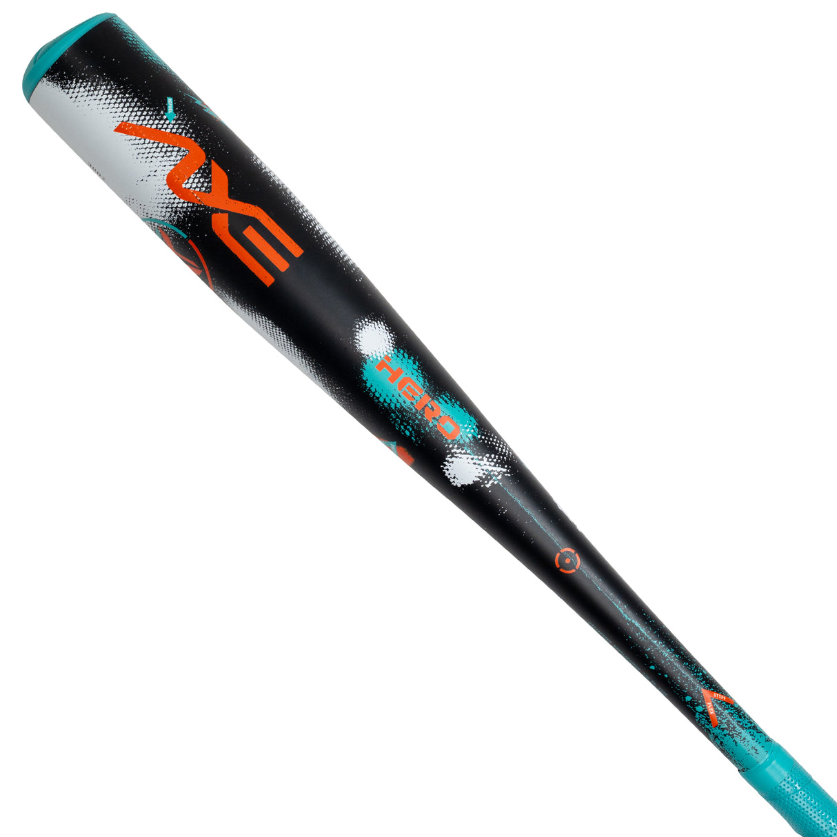 Axe Hero USA Baseball Bat, -12 drop, Axe Handle - view 9.