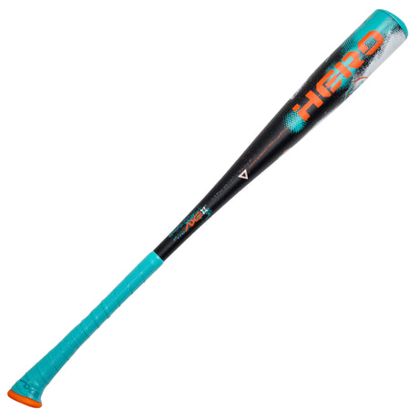 Axe Hero USA Baseball Bat, -12 drop, Axe Handle.