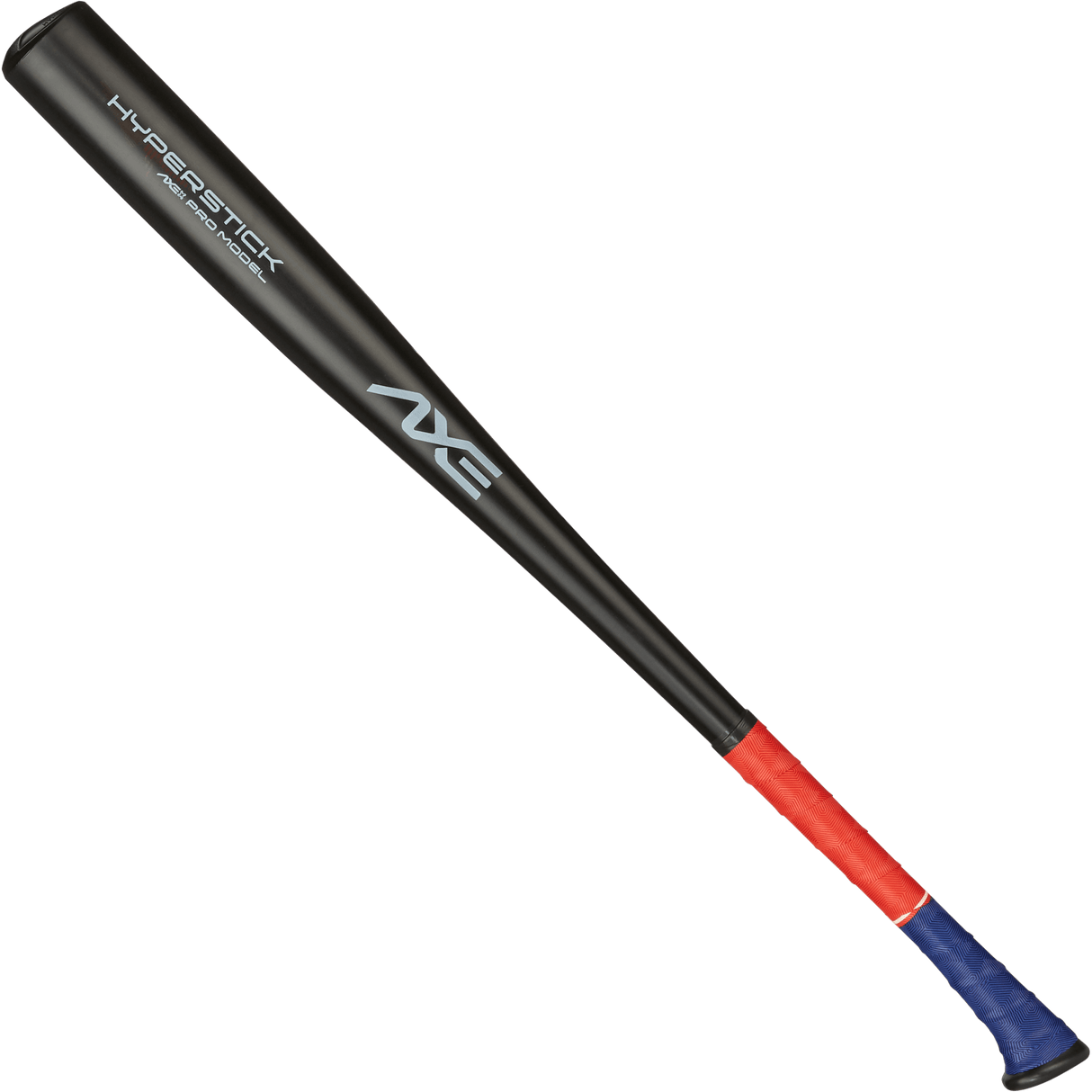 Axe Hyperstick Plastic Bat and Ball Set for kids - view 2.