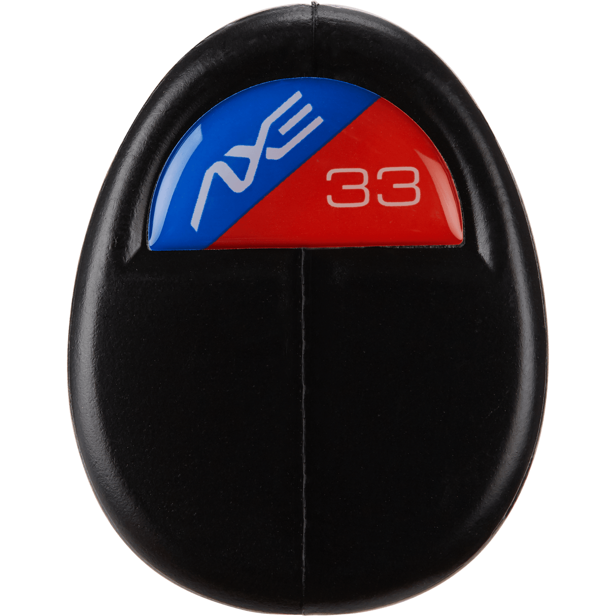 Axe Hyperstick Plastic Bat and Ball Set for kids - view 3.