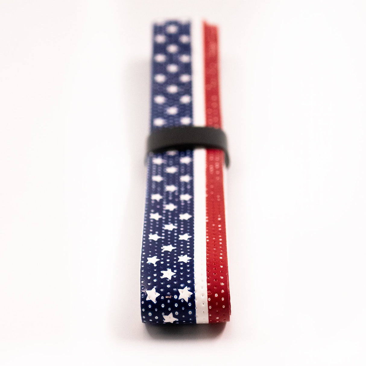 Axe Hypertack Grip Tape - view 3.