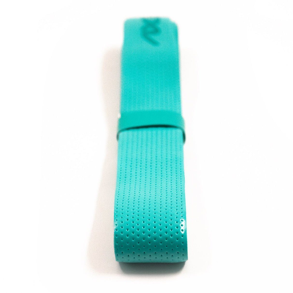 Axe Hypertack Grip Tape - view 4.