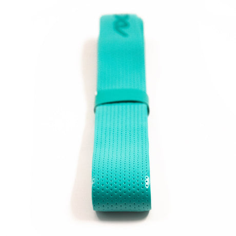Axe Hypertack Grip Tape - view 4.
