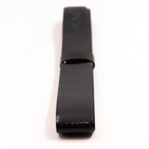 Axe Hypertack Grip Tape - view 5.