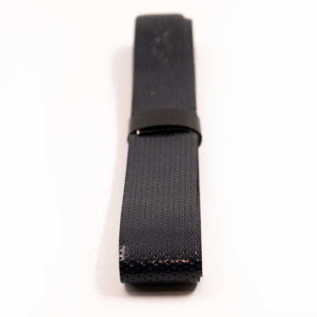 Axe Hypertack Grip Tape - view 5.