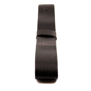 Axe Hypertack Grip Tape - view 6.