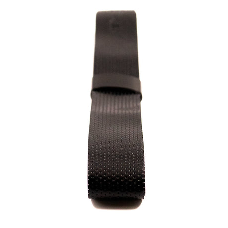 Axe Hypertack Grip Tape - view 6.