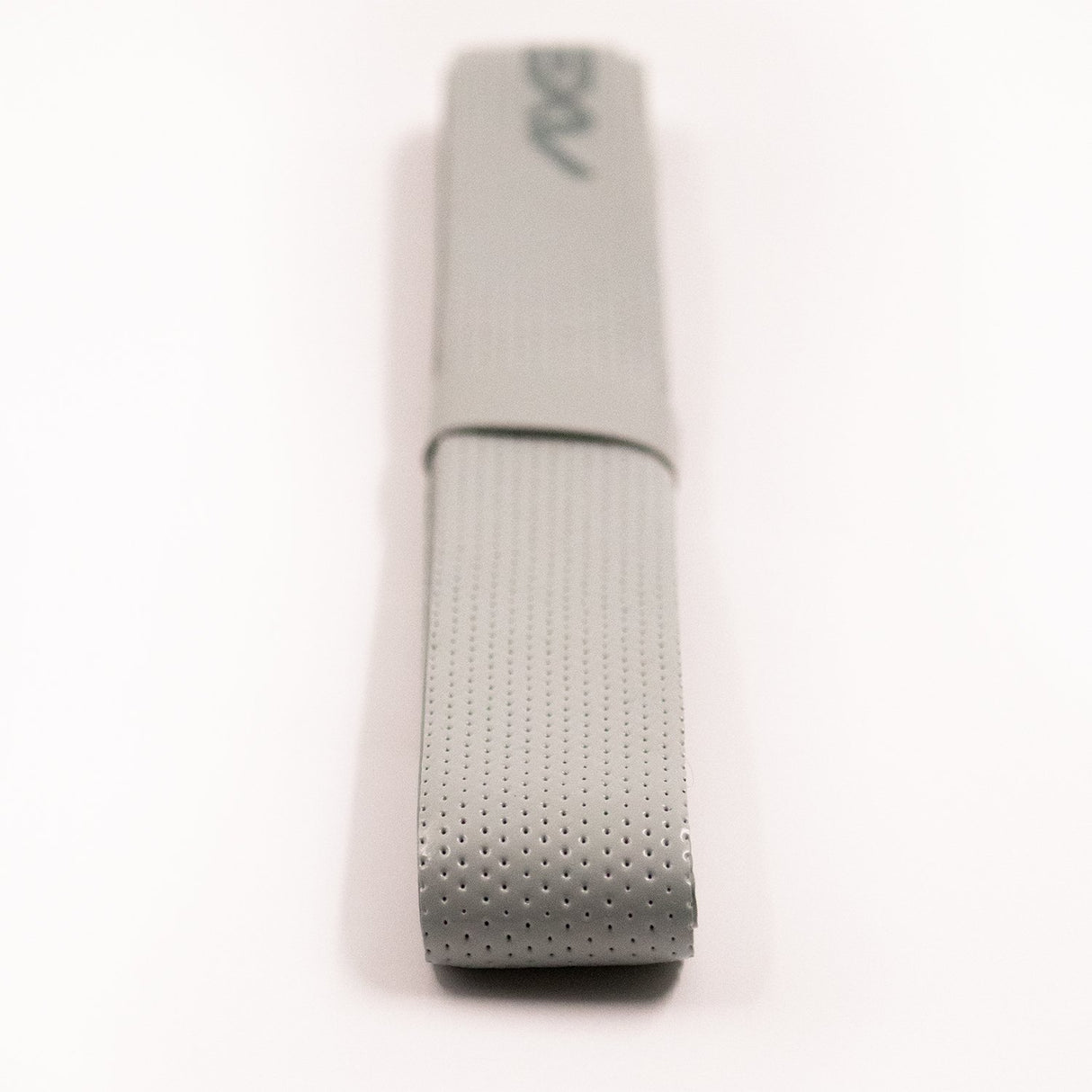 Axe Hypertack Grip Tape - view 7.