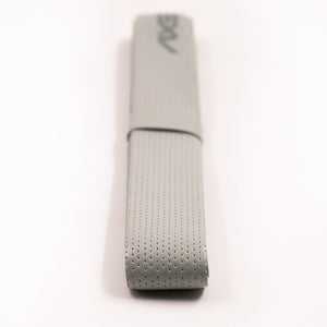 Axe Hypertack Grip Tape - view 7.