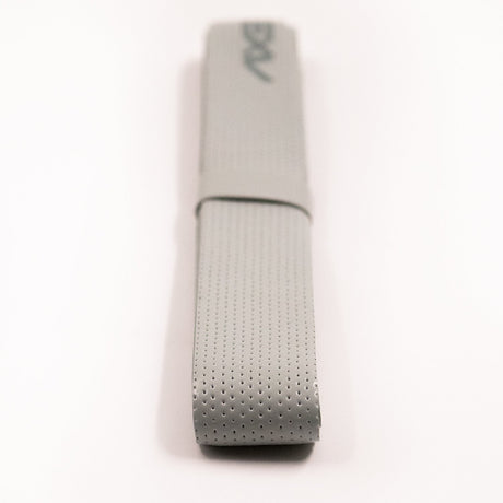 Axe Hypertack Grip Tape - view 7.