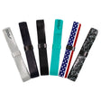 Axe Hypertack Grip Tape.