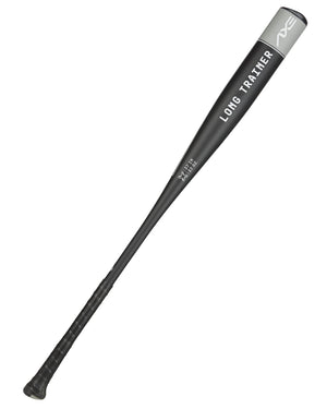 Axe Long Trainer Bat powered by Driveline Baseball, packaging - view 2.