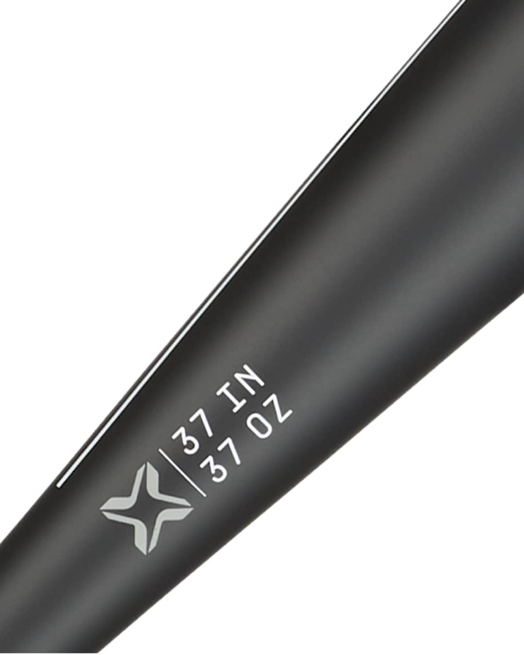 Axe Long Trainer Bat powered by Driveline Baseball, packaging - view 3.