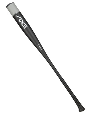 Axe Long Trainer Bat powered by Driveline Baseball, packaging - view 4.