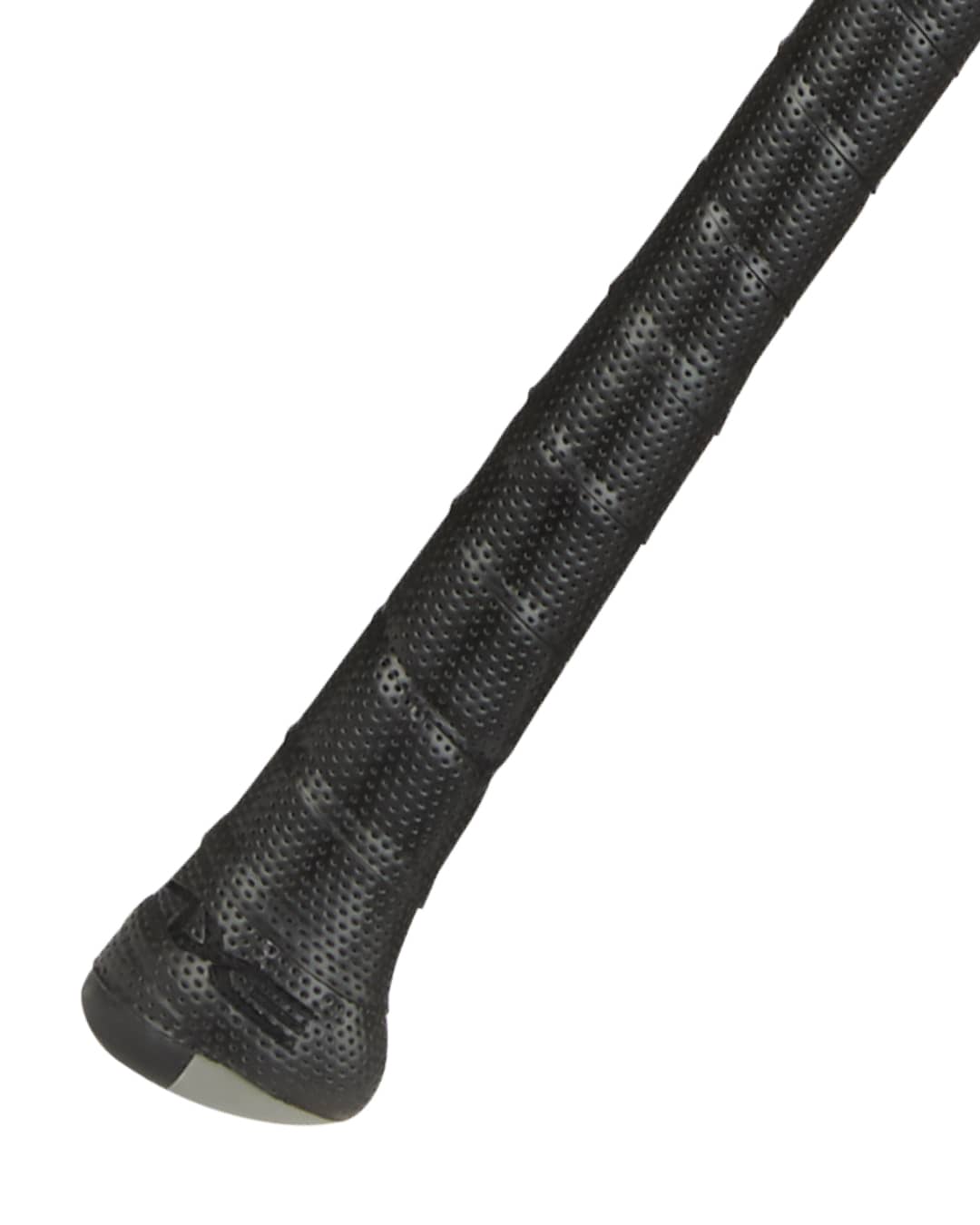 Axe Long Trainer Bat powered by Driveline Baseball, packaging - view 6.