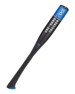 Axe One-Hand Training Bats, packaging - view 2.