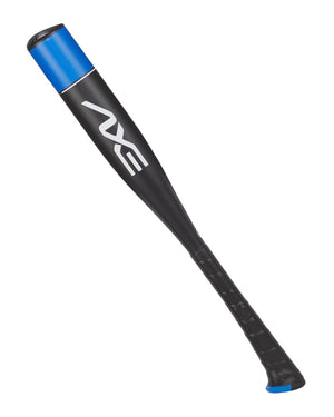 Axe One-Hand Training Bats, packaging - view 3.