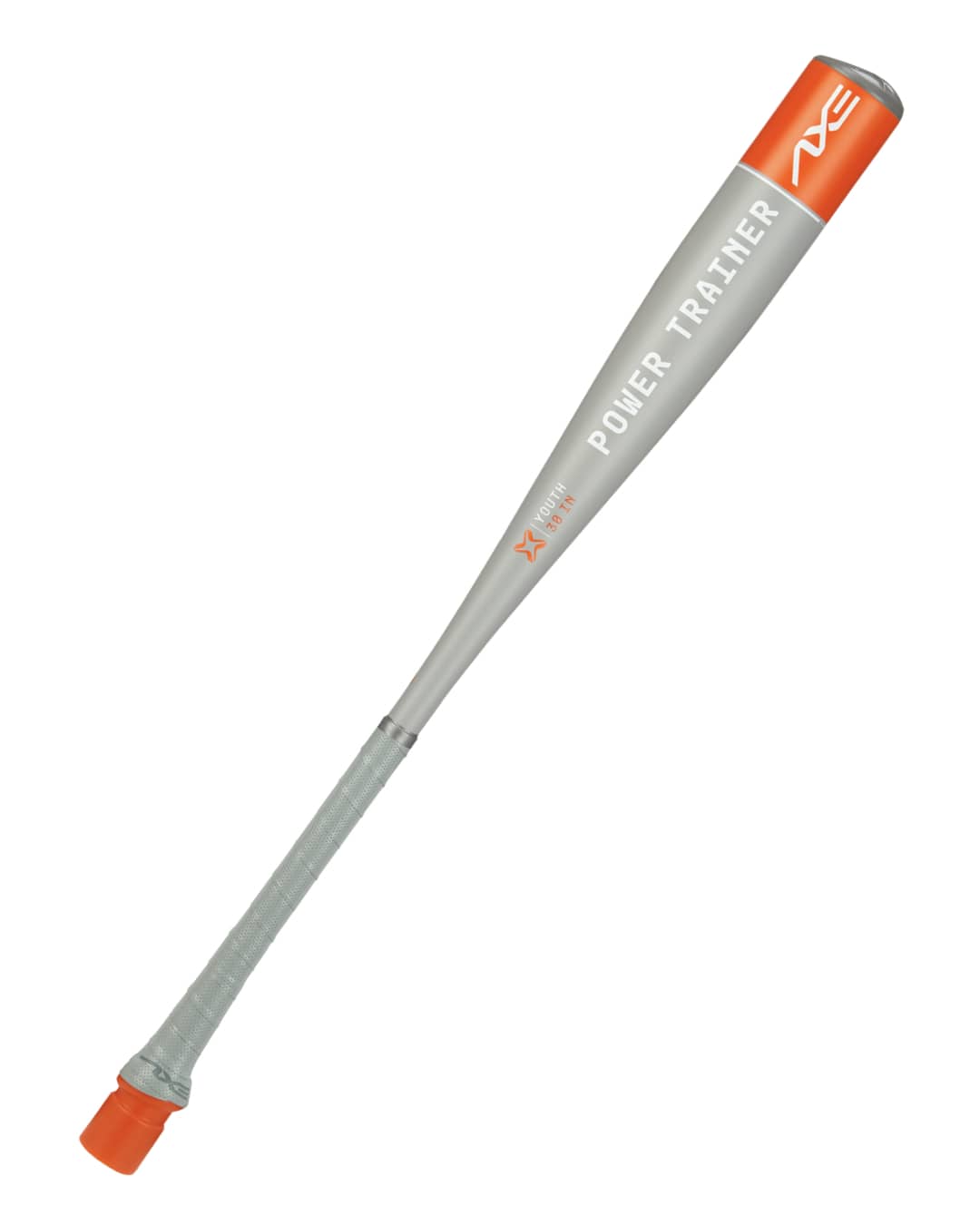 Axe Power Trainer Bat, Youth Pro - view 2.