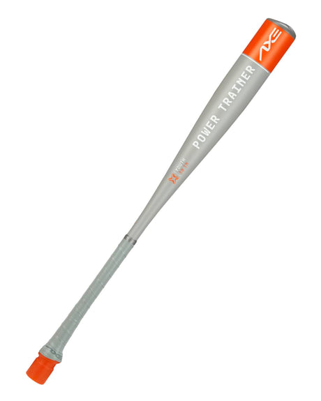 Axe Power Trainer Bat, Youth Pro - view 2.