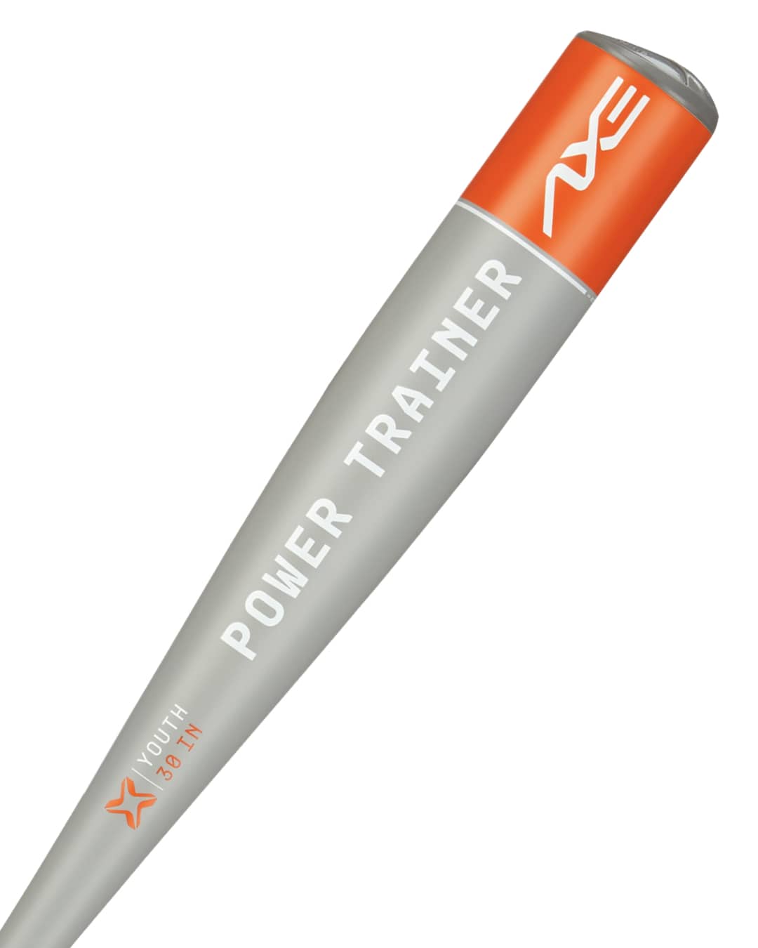 Axe Power Trainer Bat, Youth Pro - view 3.