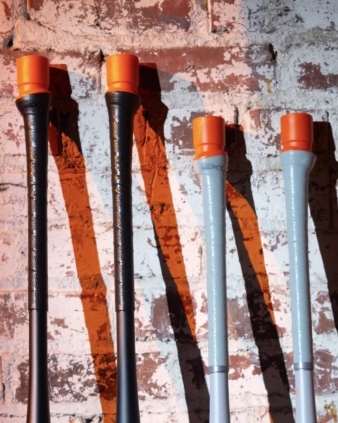 Axe Power Trainer Bat, Youth Pro, packaging and instructions - view 4.