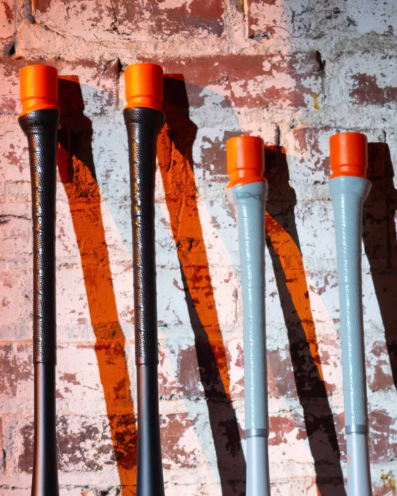 Axe Power Trainer Bat - Youth, Pro Pro