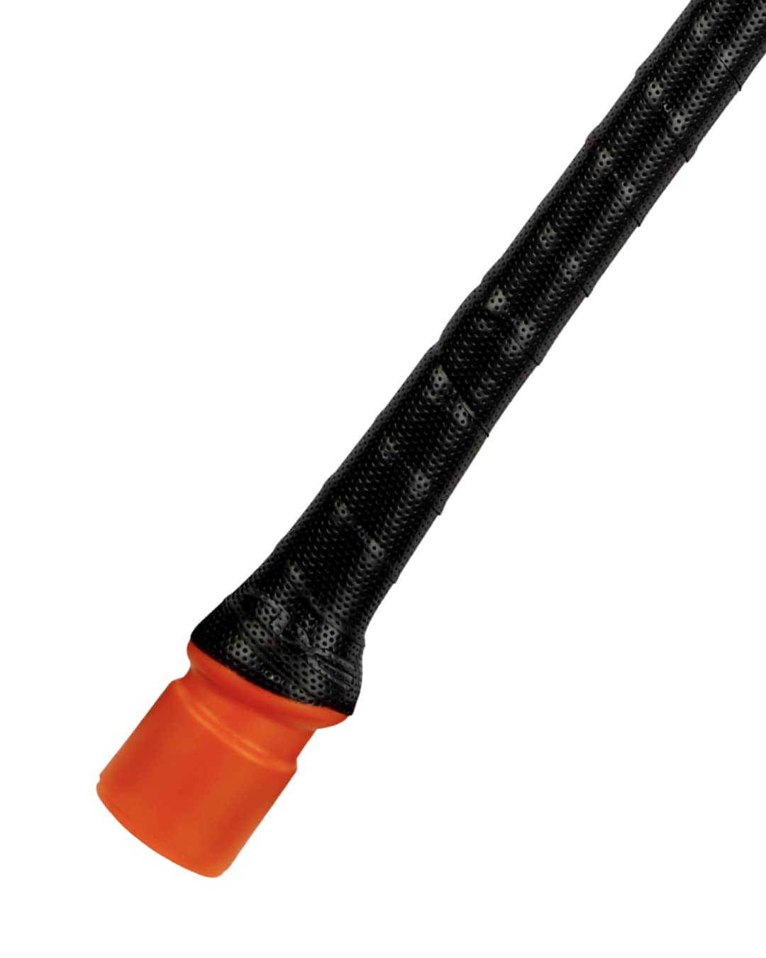 Axe Power Trainer Bat, Youth Pro, packaging and instructions - view 5.
