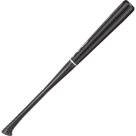 Axe Pro Maple Composite Wood Baseball Bat, Obsidian Black, Axe Handle - view 2.