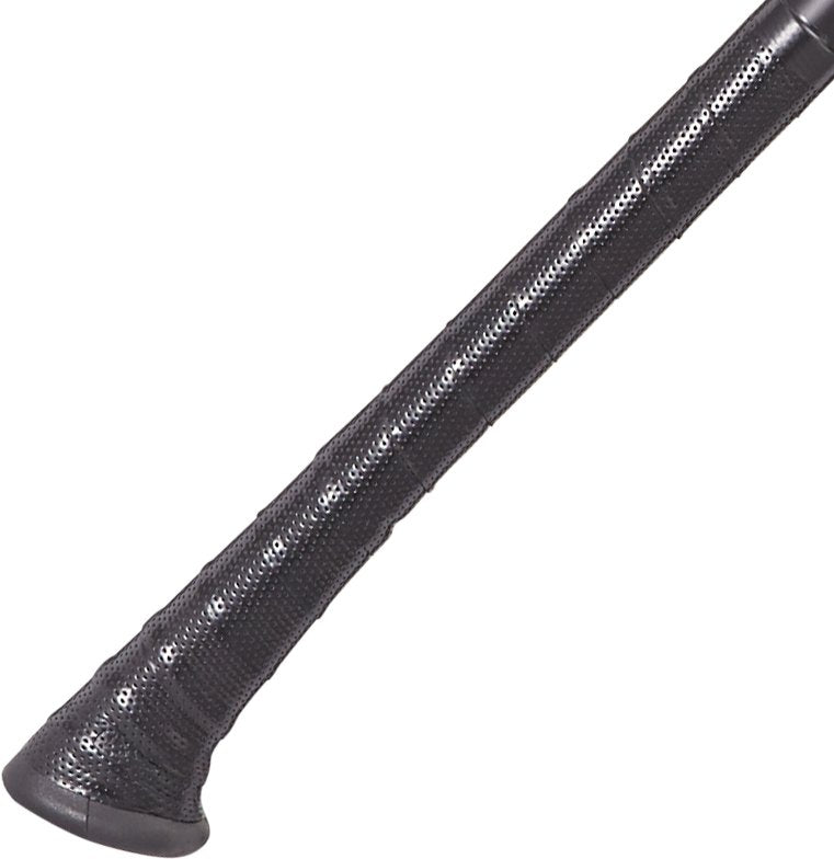 Axe Pro Maple Composite Wood Baseball Bat, Obsidian Black, Axe Handle - view 3.