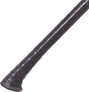Axe Pro Maple Composite Wood Baseball Bat, Obsidian Black, Axe Handle - view 3.