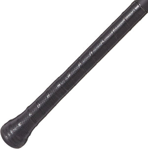 Axe Pro Maple Composite Wood Baseball Bat, Obsidian Black, Flared Handle - view 5.